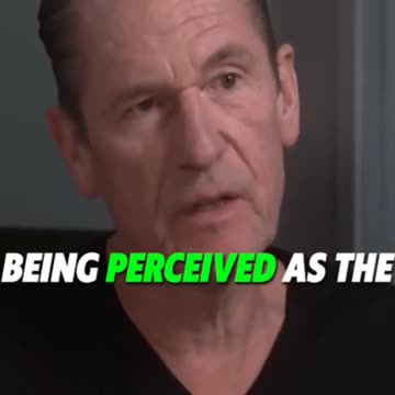 Financial Wisdom | Your Wealth Journey Starts Here 🚀✨