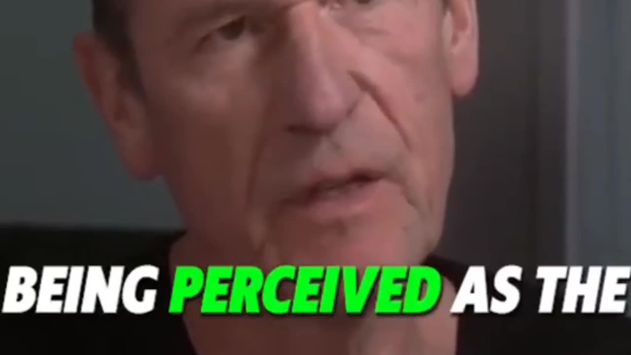 Financial Wisdom | Your Wealth Journey Starts Here 🚀✨