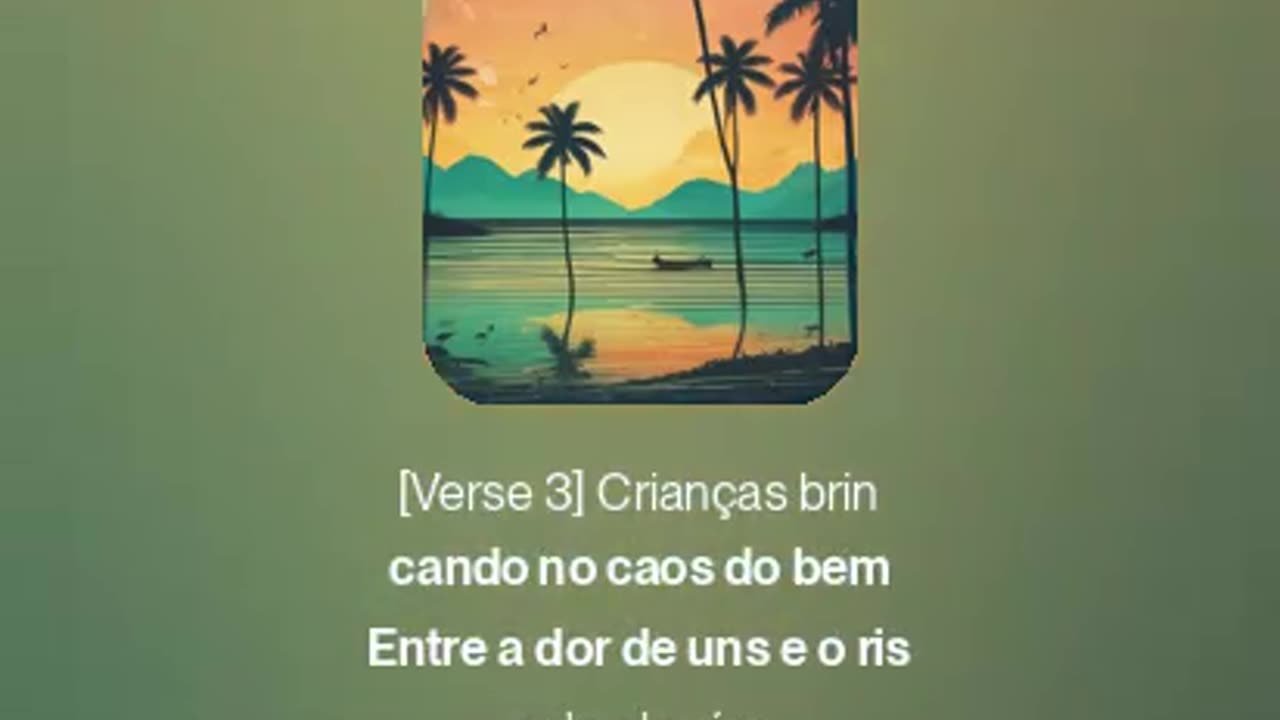 24 Horas de Emoção (1).mp4