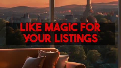 AI Virtual Staging The Facts Behind Real Estate Transformation