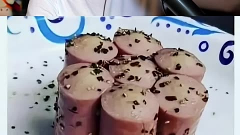 That_s A Good Meal