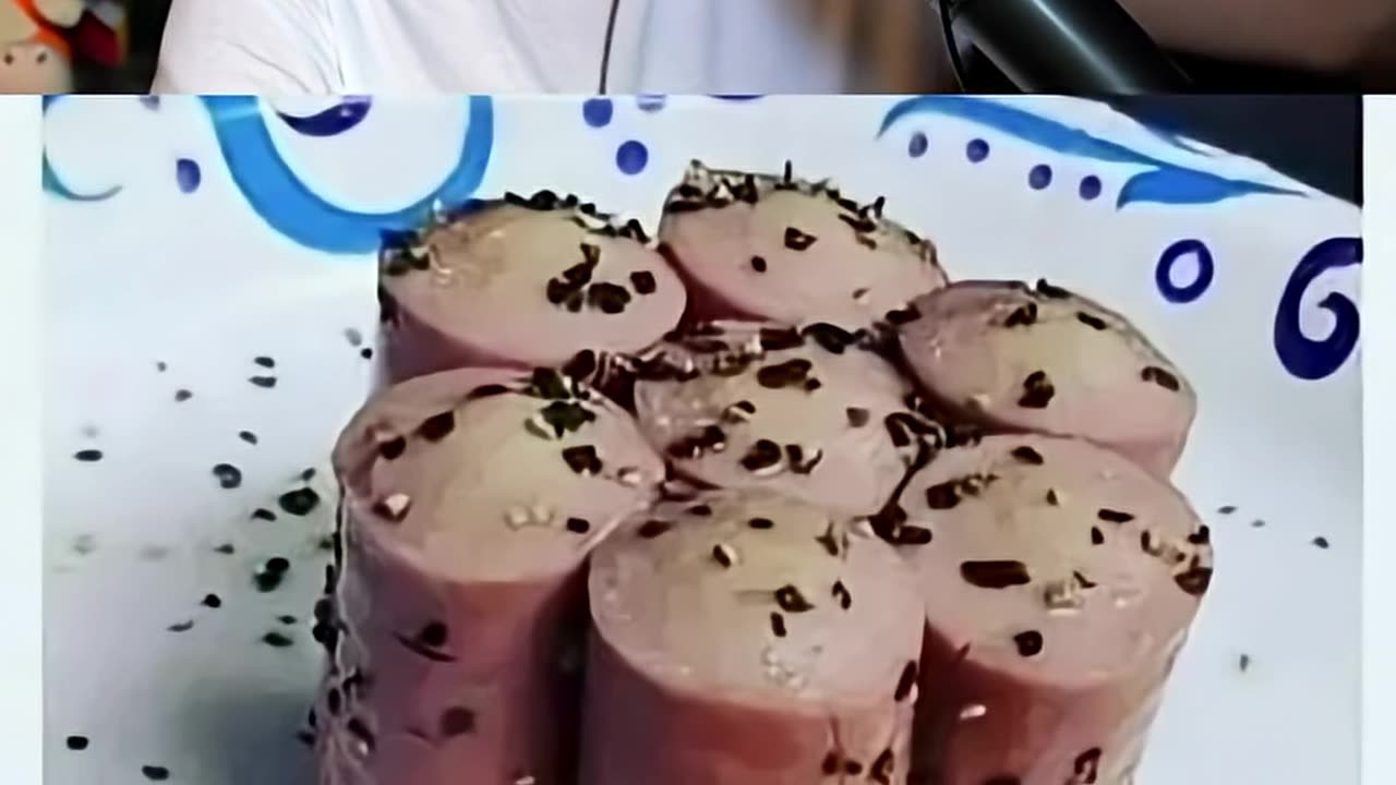 That_s A Good Meal