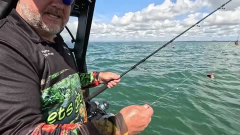A Bad Day Fishing is Better Than a Good Day at Work_part5