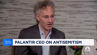 Rothschild BlackRock WEF Power...