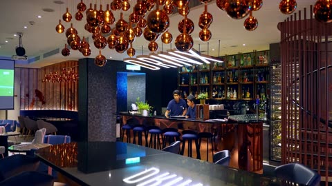 DMG Solutions B.V. Casinos: Redefining the Online Gaming Experience
