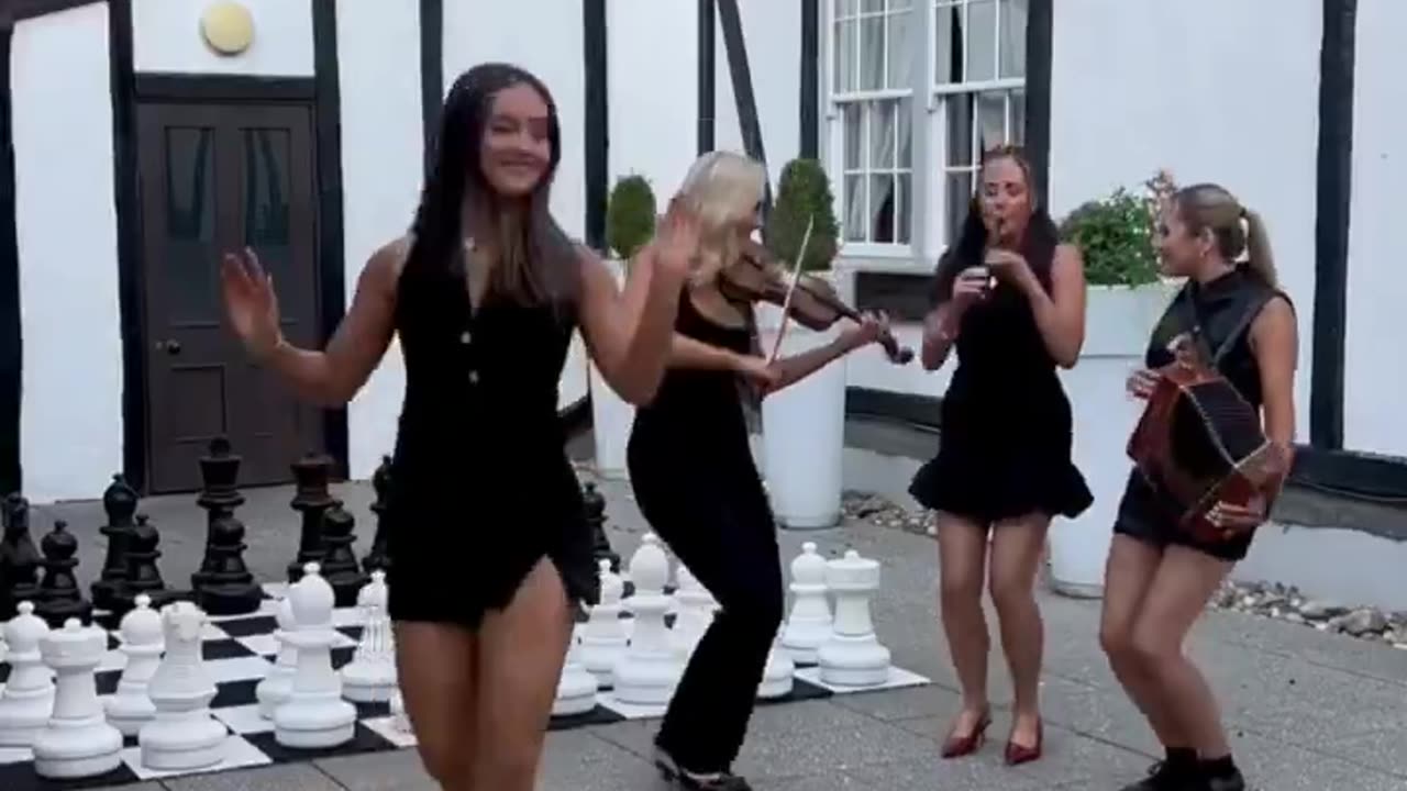 I don't want diversity, I want Ireland back