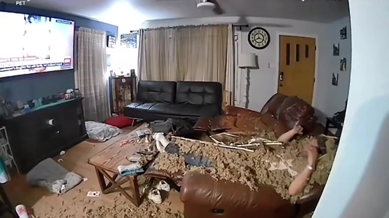 😂🤣🤣 Don't Watch Tv