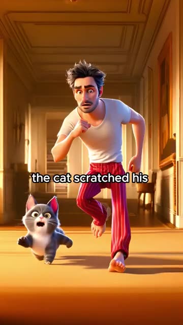 "When You Don’t Understand, Trust God’s Hand"