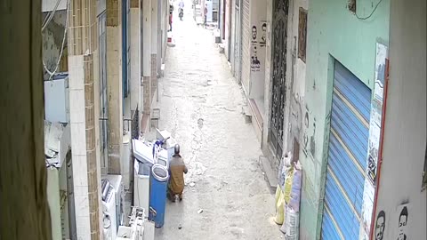 Camera1_elsayed_elsayed_20250204163703_20250204182437_920387