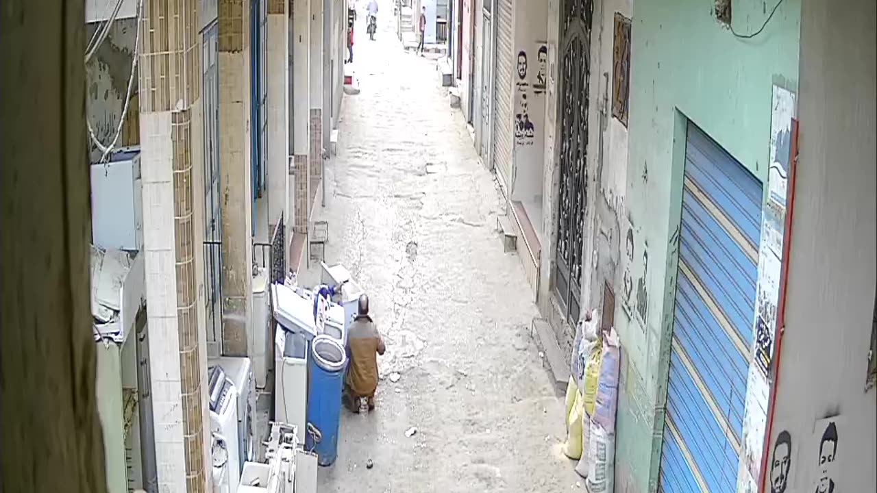 Camera1_elsayed_elsayed_20250204163703_20250204182437_920387