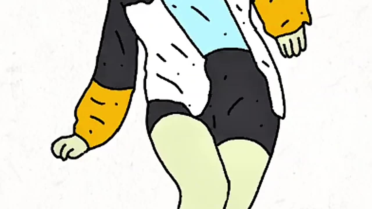 It too late _ WENDY SHAY LYRICS