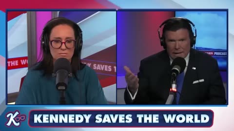 Analyzing President Trump's Second Term with Bret Baier