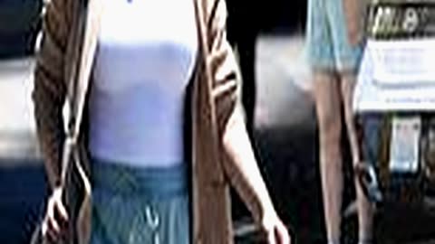 Former Child Star WHO Appeared in a Beloved Sitcom