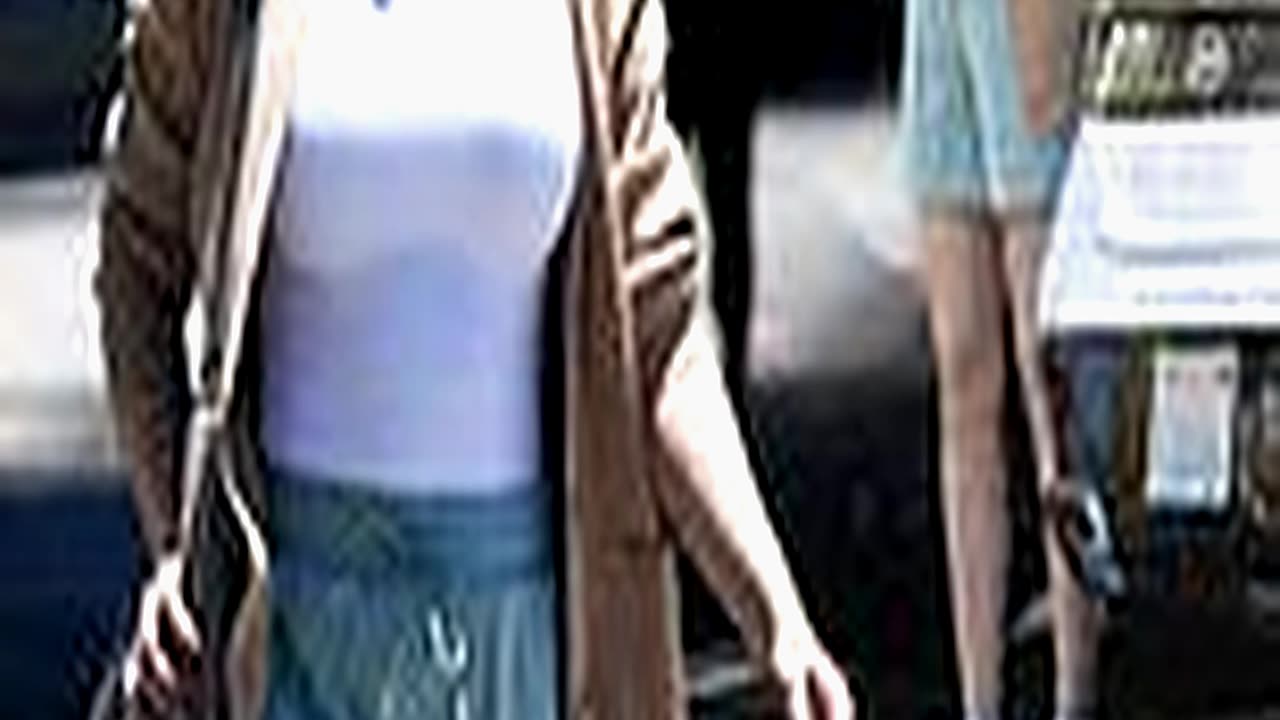 Former Child Star WHO Appeared in a Beloved Sitcom
