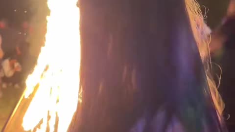 Dancer russian tgirl