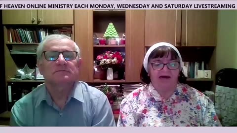 MAGDALENA CERCHIA POEZIA -VA FI TÂRZIU- #caleacătrerai #poezie #poetrycommunity #poem #isus