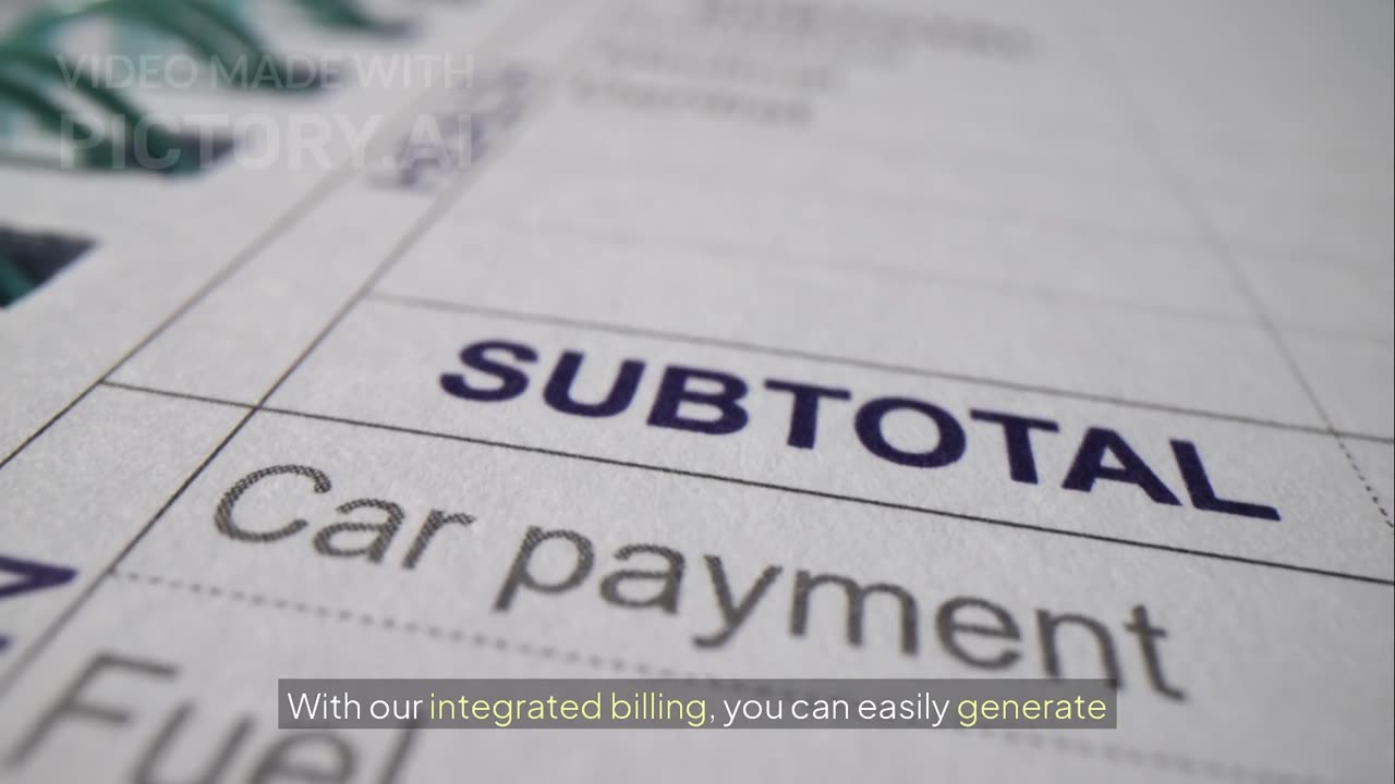 Carepatron Nursing Software | Free EHR & Case Management for Nurses