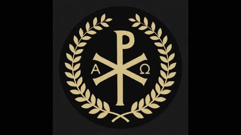 Pro Amicis ☧ Lucis #SRE #ΧΡ #SPQR