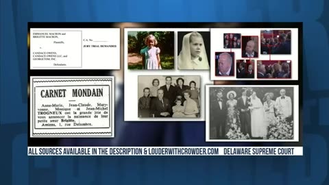Why kill its doctor coverup fake pics