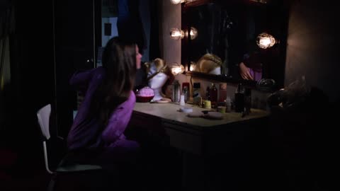 The Ripper OPENING narration. Kolchak - The Night Stalker starring Darren McGavin