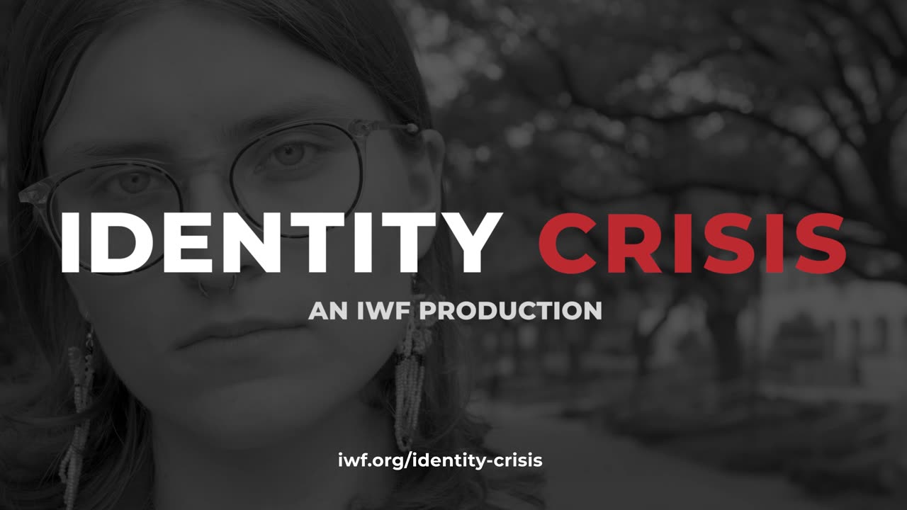 Soren's Story: How One Detransitioner Found Peace Outside of Medicalization