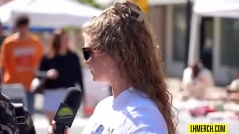 Talking Points W/No Sauce For A Decade Now. 2015-2025 #ClownWorld