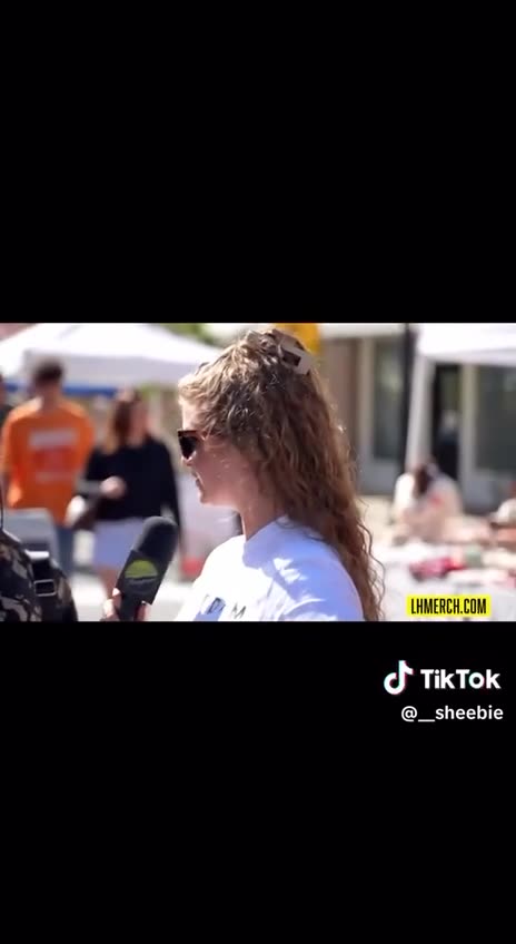 Talking Points W/No Sauce For A Decade Now. 2015-2025 #ClownWorld