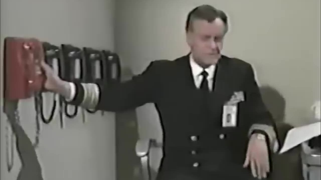 Vanished (1971) All episodes | Thriller