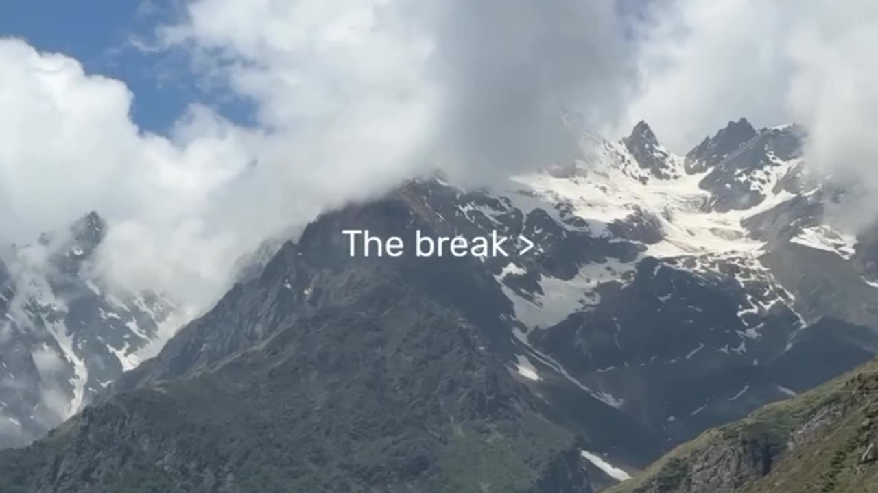 Maintain dream 🥲❤️