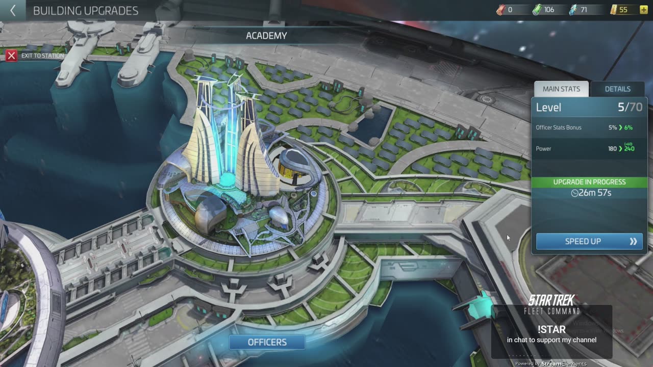 🔴 zzeQs LIVE | Gaming Stream 🎮 | Free TTS 💬 | $2 Media | Support the Grind! | !donate