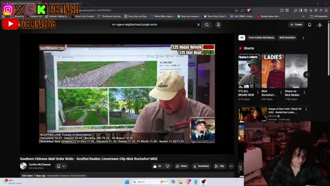 🔴Live🔴🎃🎬🧌💎🧊COLD🧊💎👻🎬🎃