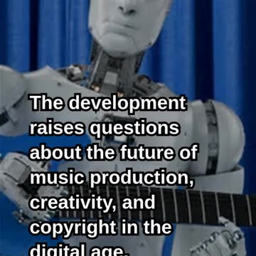 OpenAI Reportedly Developing New AI Tool