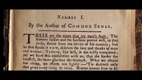 my fellow Amer!cans_v17