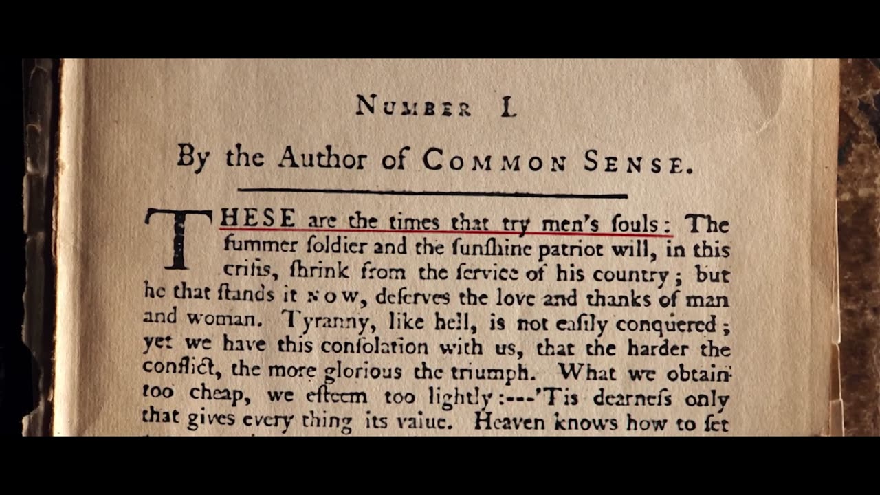 my fellow Amer!cans_v17