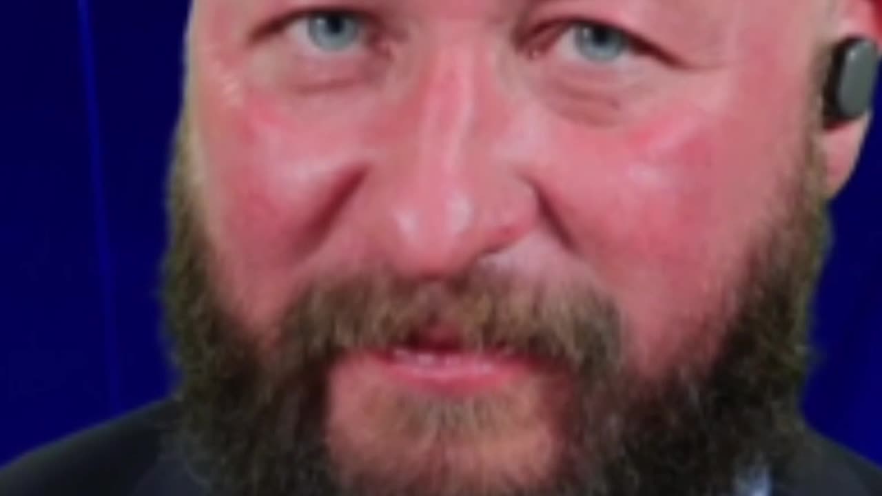 Is Buying Ally Agentinian Beef Really Golden Age?