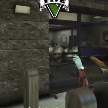 This Is How You Avenge a Teammate 😤💥