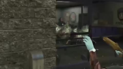 This Is How You Avenge a Teammate 😤💥