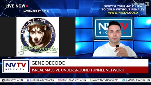 3Spirit Tv😳🙄🤣🤣❤️❤️❤️xxxx