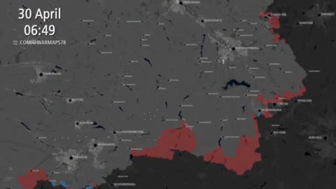 🇷🇺 Ukraine Russia War | Russian Forces Advance in Ukraine | RCF