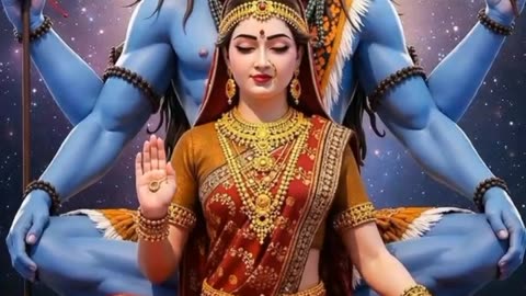 Bhakti Gyan