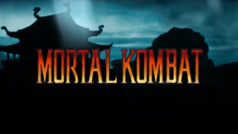 #Mortalkombat°#OfficiallyTrailer° ˈMôrdl"® 'immortal"[Con·cept)"℠™ [ˈKän-ˌsept.)™™ˌˈɛntərˌˈteɪnərt"©