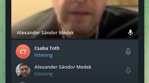 MAKSZ felvétel 2025.05.30.