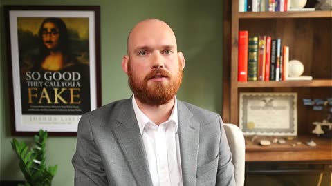 When Manipulation Backfires: Bad Reviews from Bad People Are Good Reviews — Daily Persuasion Ep. 63