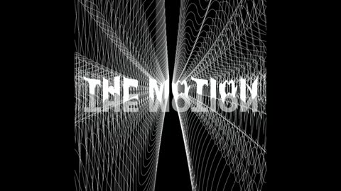 Drake - The Motion (ft. Sampha)