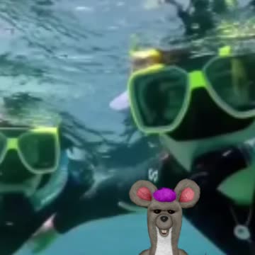 as-previsoes-dos-simpsons-8.mp4