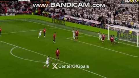 tottenham