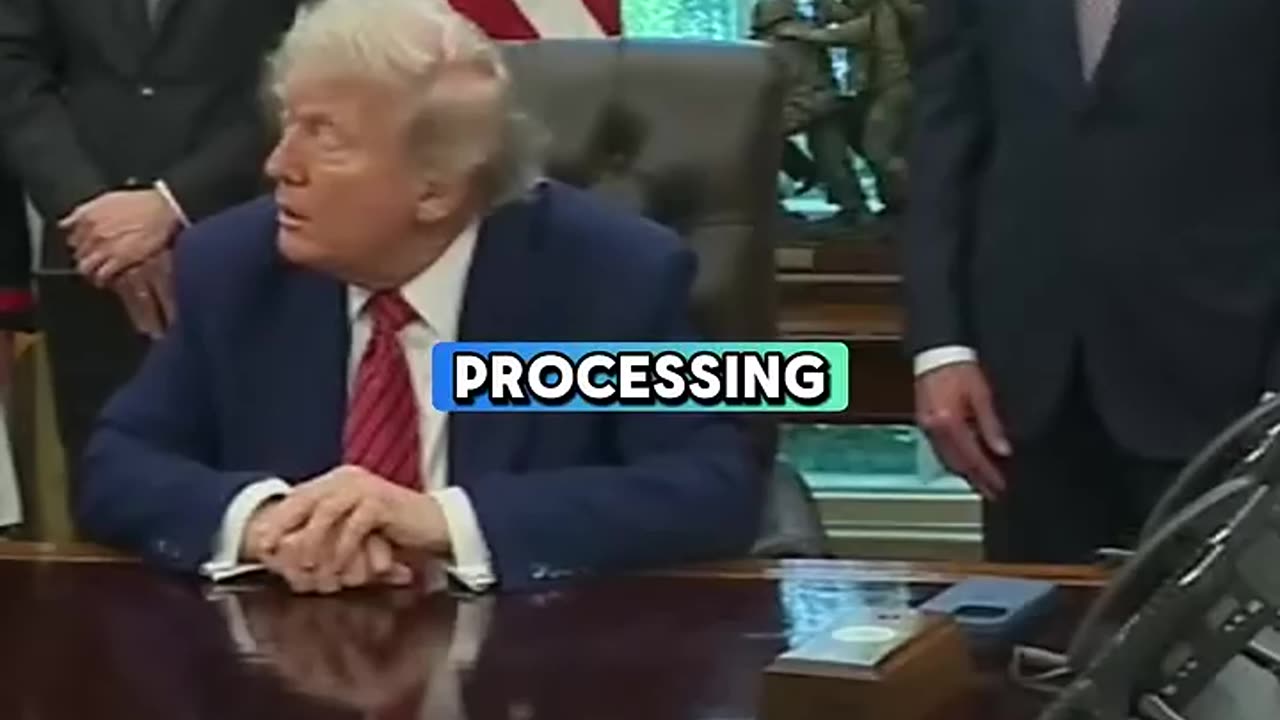 Modular Nuclear the secret to dominance?