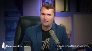 Trump/Musk Feud Fallout + The BBB and Deportations + AMA | Dir. Lyons | 6.6.25