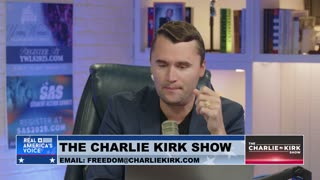 Trump/Musk Feud Fallout + The BBB and Deportations + AMA | Dir. Lyons | 6.6.25