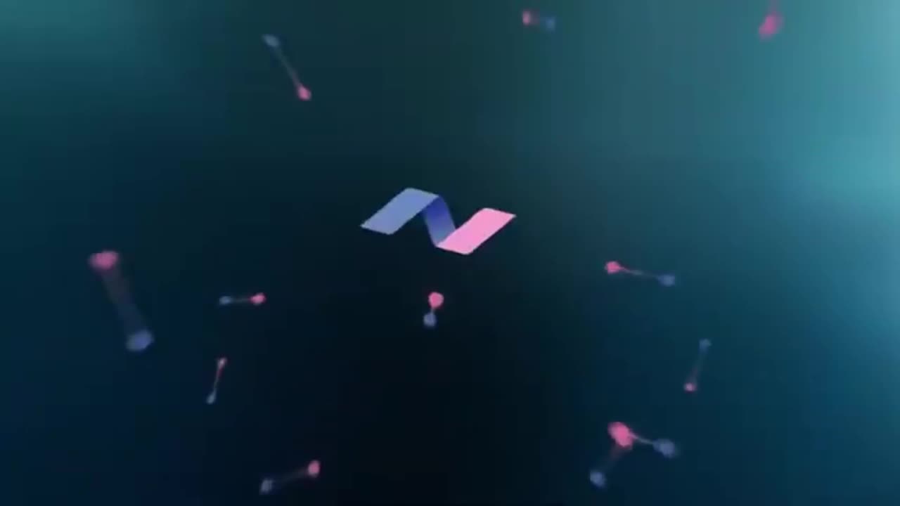 Do mRNA vaccines affect cancer survival? New IgG4 data!